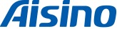 Aisino