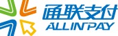 Allinpay