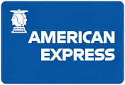 American Express