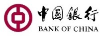 Bank of China