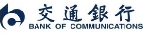 Bank of Communications