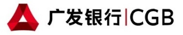China Guangfa Bank