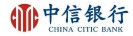 China CITIC Bank