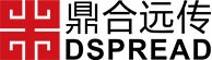 Dspread