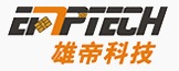 Eptech