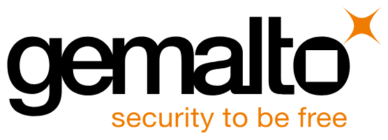 gemalto