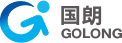 Golong
