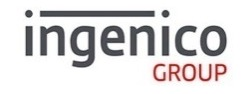 ingenico