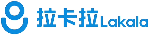 Lakala
