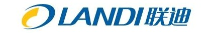 LANDI