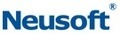 Neusoft