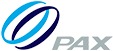 PAX