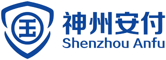 Shenzhou Anfu