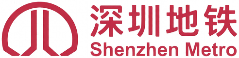Shenzhen Metro