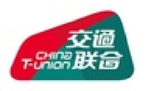 T-Union