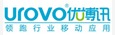 Urovo