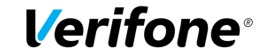 Verifone