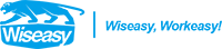 Wiseasy