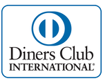 Diners Club