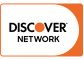 Discover