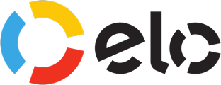 Elo