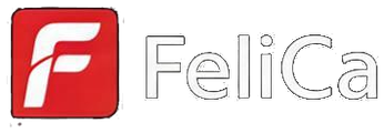 FeliCa