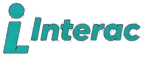 Interac