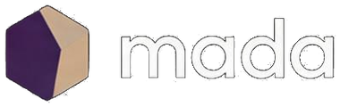 mada