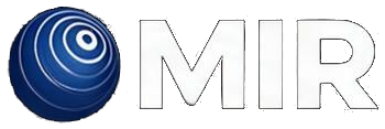 MIR