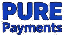 PURE Payments