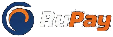 RuPay