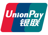 UnionPay